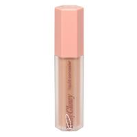 Cent Pur Cent Concealer Holy Glowy 2.5 4,5ml - thumbnail