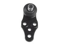 Fuseekogel ADG08618 - thumbnail