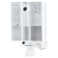 Siemens-KNX 5WG1254-3EY02 Sensor - thumbnail