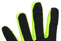 Roeckl sports zarasai - kids cycling gloves - thumbnail