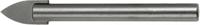 Rotec Glasboor 12.0mm - thumbnail