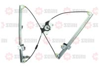 Raambedieningsmechanisme 980102 - thumbnail