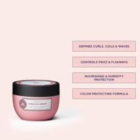 Maria Nila CurliCue Cream 100ml - thumbnail