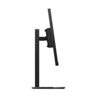 Lenovo Legion 27-10 computer monitor 68,6 cm (27") 1920 x 1080 Pixels Full HD LCD Zwart - thumbnail