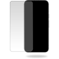 Mobilize Glass Screen Protector Google Pixel 8a - thumbnail