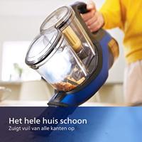 Philips 8000 series Steelstofzuiger series 8000 - thumbnail