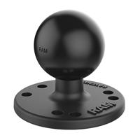 AIV RAM Mounts RAM-202U Kit de Support - thumbnail
