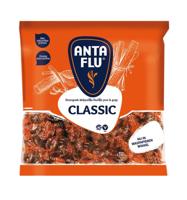 Anta Flu - Keelpastilles Classic - 1kg - thumbnail