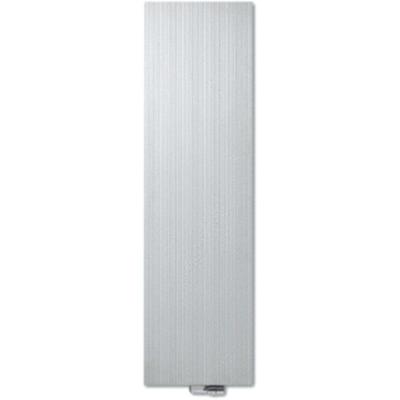 Vasco Bryce radiator 450x2200mm as=0066 1950w M302 grijs 209045220mb3200