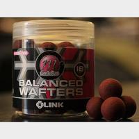 Mainline Balanced Wafters 18mm The Link - thumbnail