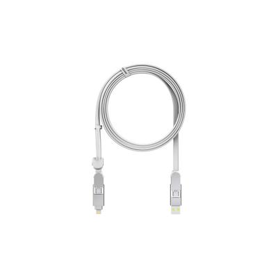 Rolling Square inCharge XL 2m wit