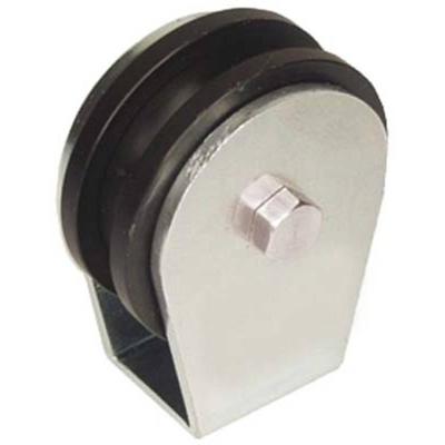 Leuze Electronic 63000800 1 stuk(s)