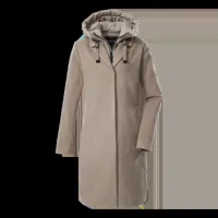 Giga Dx GW20 Parka - thumbnail