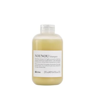 Davines NOUNOU Shampoo