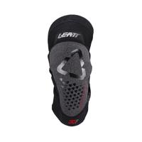 Leatt guard 3df 5.0 evo - knee protectors - thumbnail