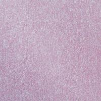 Tonic Studios • pearlescent card a4 x5 gleaming lilac - thumbnail