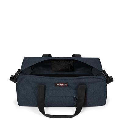Eastpak Stand + -triple denim