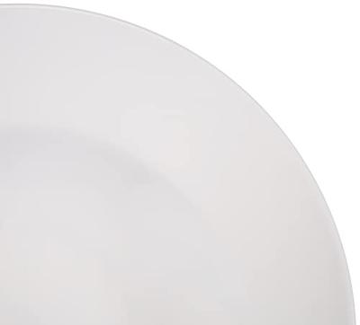 ROSENTHAL - Jade Pure White - Pasta bord 29cm ROSENTHAL - Jade Pure White - Pasta bord 29cm