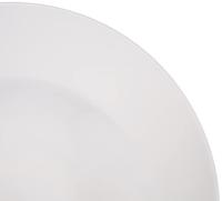 ROSENTHAL - Jade Pure White - Pasta bord 29cm - thumbnail