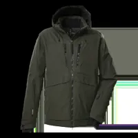 Killtec KSW 55 Ski-Jas - thumbnail