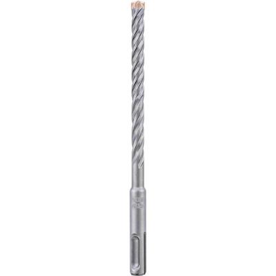 Alpen Force X 0083500650100 Hamerboor 6.5 mm Gezamenlijke lengte 260 mm SDS-Plus 1 stuk(s)