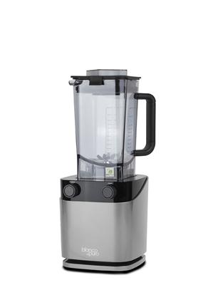 Bianco di Puro Volto N Power Blender Bianco di Puro Volto N Power Blender