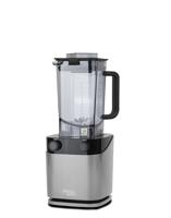 Bianco di Puro Volto N Power Blender - thumbnail