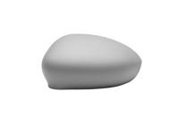 SPIEGELKAP RECHTS Primer 1604844 - thumbnail