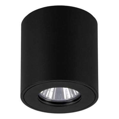 Eglo OpbouwspotTorrecola rond Ø8cm - 901028