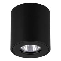 Eglo OpbouwspotTorrecola rond Ø8cm - 901028 - thumbnail