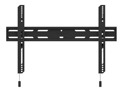 Neomounts WL30S-850BL16 TV beugel Zwart - thumbnail