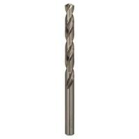 Bosch Accessories 2608585516 HSS Metaal-spiraalboor 9.2 mm Gezamenlijke lengte 125 mm Geslepen DIN 338 Cilinderschacht 5 stuk(s) - thumbnail