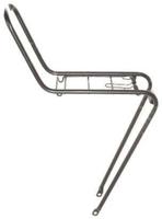 Abi Steco voordrager 28" fw zwart - thumbnail