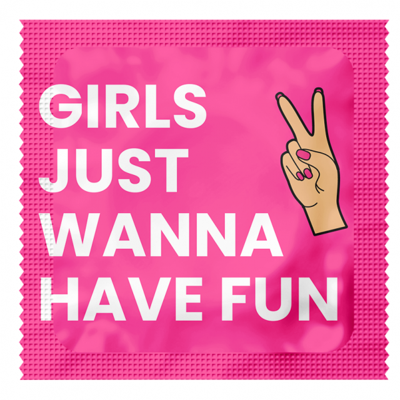 Roze foto condooms Roze foto condooms