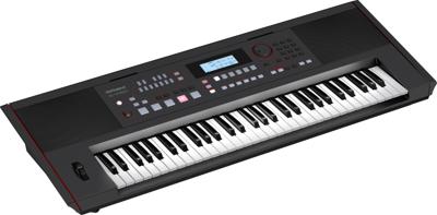Roland E-X50 keyboard