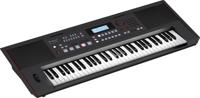 Roland E-X50 keyboard - thumbnail