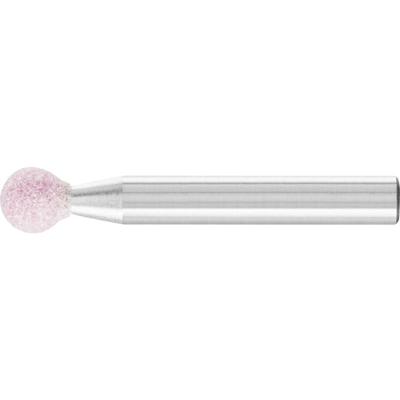 PFERD TOOLS 31705278 Schuurpen Diameter 8 mm 10 stuk(s)