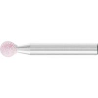 PFERD TOOLS 31705278 Schuurpen Diameter 8 mm 10 stuk(s) - thumbnail