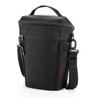 Tenba Skyline V2 Schouder Bag 7 - Black (637-778) - thumbnail