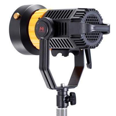 Falcon Eyes Mini LED Fresnel P-12 120W - thumbnail
