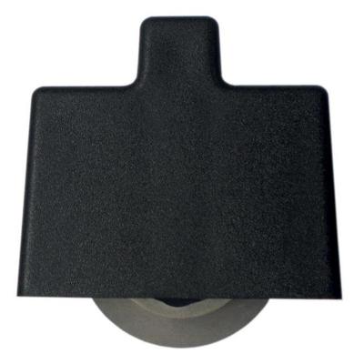 Dahle snijkop voor snijmachines, model 06.500, 06.507 en 06.508
