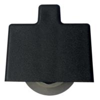 Dahle snijkop voor snijmachines, model 06.500, 06.507 en 06.508 - thumbnail