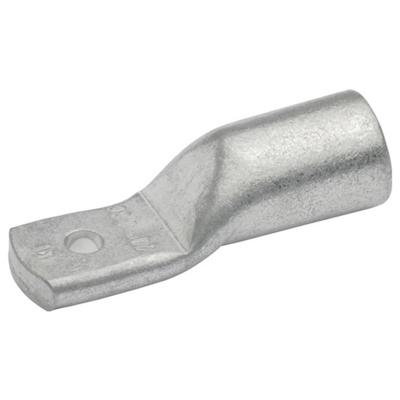 Klauke 12SG10 Buiskabelschoen M10 1 stuk(s)