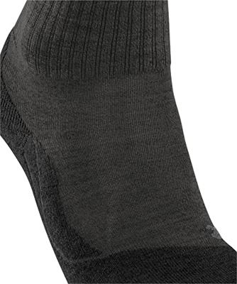 Falke TK2 Wool Short Wandelsok