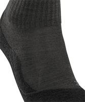 Falke TK2 Wool Short Wandelsok - thumbnail