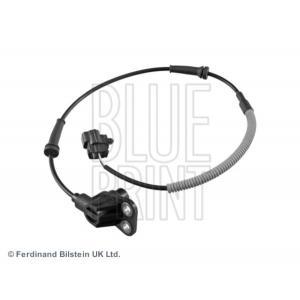 ABS - sensor ADG07175