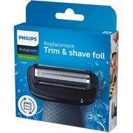 Philips TT2000/43 Bodygroom - thumbnail