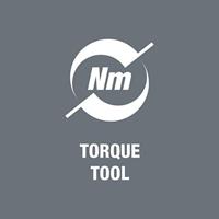 Wera Safe-Torque A 2 Set 1, 1/4" zeskant, 2-12 Nm, 23-delig draaimomentsleutel - thumbnail