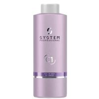 System Professional Color Save Shampoo C1 - thumbnail