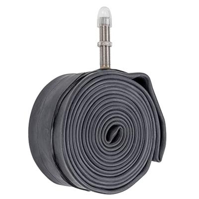 Schwalbe binnenband av21 27.5" 40/62-584